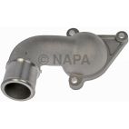 Engine Coolant Thermostat Housing