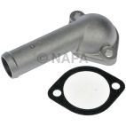 Engine Coolant Thermostat Housing