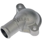 Engine Coolant Thermostat Housing