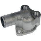 Engine Coolant Thermostat Housing