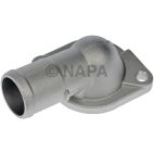 Engine Coolant Thermostat Housing