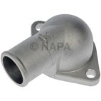 Engine Coolant Thermostat Housing