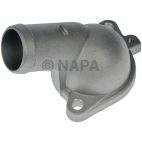 Engine Coolant Thermostat Housing