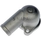 Engine Coolant Thermostat Housing
