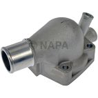 Engine Coolant Thermostat Housing