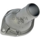 Engine Coolant Thermostat Housing