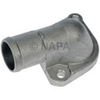 Engine Coolant Thermostat Housing