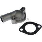 Engine Coolant Thermostat Housing