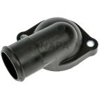 Engine Coolant Thermostat Housing