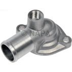 Engine Coolant Thermostat Housing