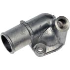 Engine Coolant Thermostat Housing