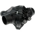 Engine Coolant Thermostat Housing Assembly
