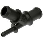 Engine Coolant Hose Connector