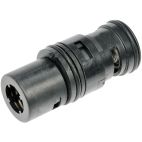 Automatic Transmission Oil Cooler Thermostat