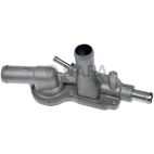 Engine Coolant Thermostat Housing