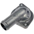 Engine Coolant Thermostat Housing