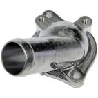 Engine Coolant Thermostat Housing