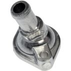 Engine Coolant Thermostat Housing