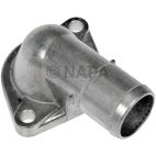 Engine Coolant Thermostat Housing