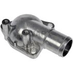 Engine Coolant Thermostat Housing