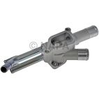 Engine Coolant Thermostat Housing