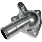Engine Coolant Thermostat Housing
