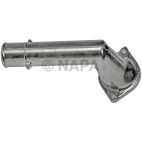 Engine Coolant Thermostat Housing