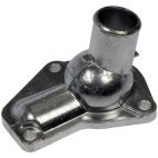 Engine Coolant Thermostat Housing