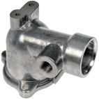 Engine Coolant Thermostat Housing