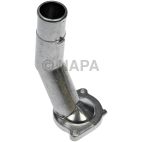Engine Coolant Thermostat Housing