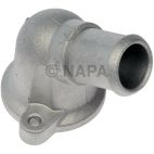 Engine Coolant Thermostat Housing