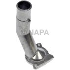 Engine Coolant Thermostat Housing