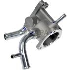 Engine Coolant Thermostat Housing