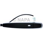 Exterior Door Handle