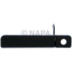 Exterior Door Handle