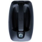 Exterior Door Handle