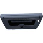 Tailgate Handle