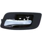 Interior Door Handle