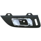Interior Door Handle