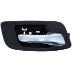 Interior Door Handle
