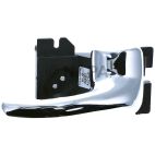 Interior Door Handle