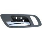 Interior Door Handle