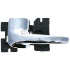 Interior Door Handle