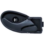 Interior Door Handle