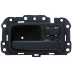 Interior Door Handle