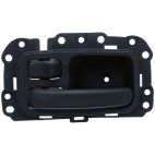 Interior Door Handle