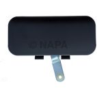 Exterior Door Handle