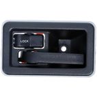 Interior Door Handle