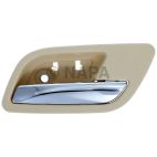 Interior Door Handle