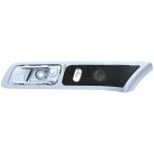 Interior Door Handle